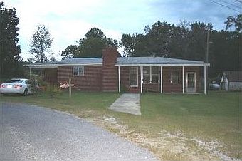 1st image of 502 Brock Mountain Ln