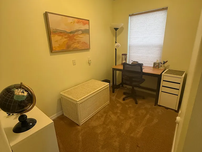 665 N Creekside Dr — Photo 31