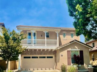 64 Rockport, Irvine, CA 92602