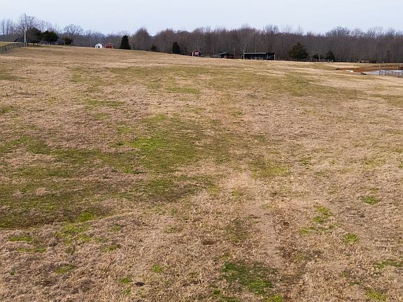 4th image of 2 Minnis Rd Lot 2