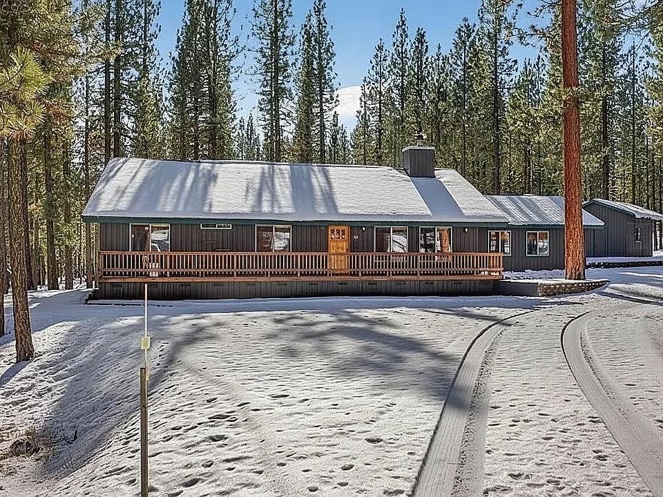 1st image of 20 Piedra Rd