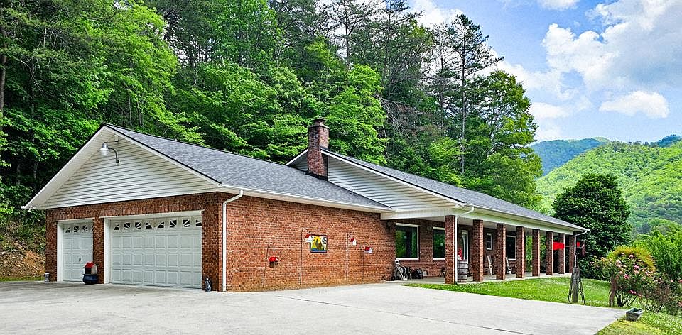 1st image of 45 Sulpher Ln