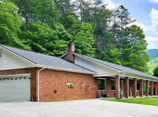 45 Sulpher Ln, Andrews, NC 28901