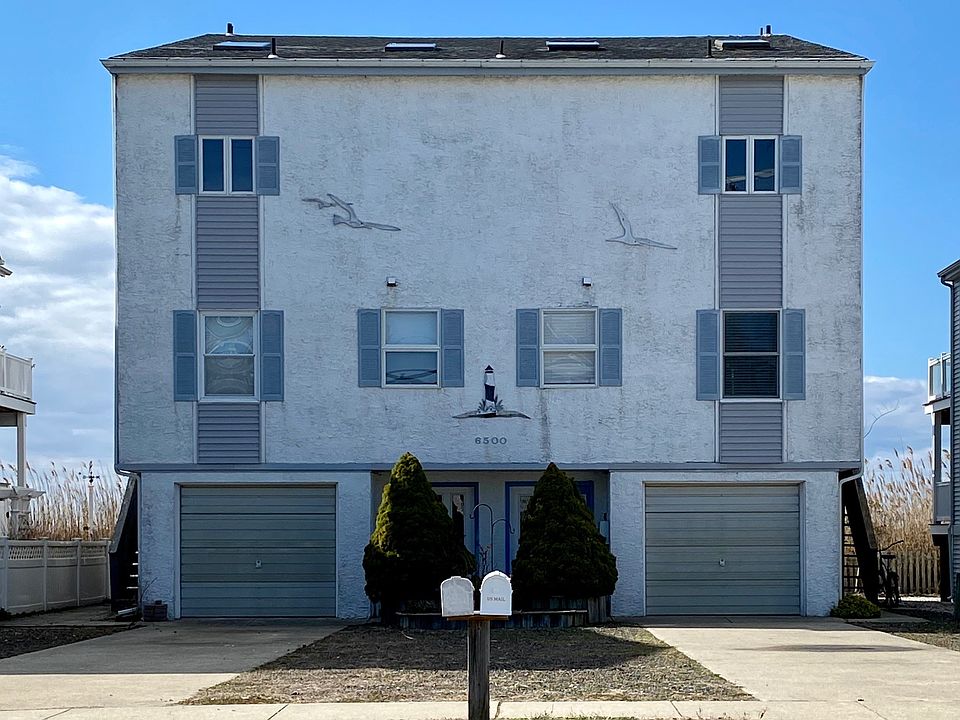 1st image of 6500 Central Ave N #B