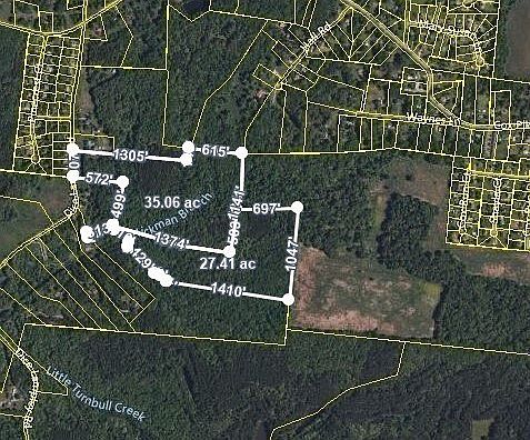 2nd image of 7194 Dice Lampley Rd