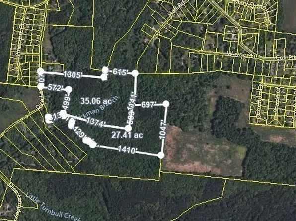 7194 Dice Lampley Rd, Fairview, TN 37062