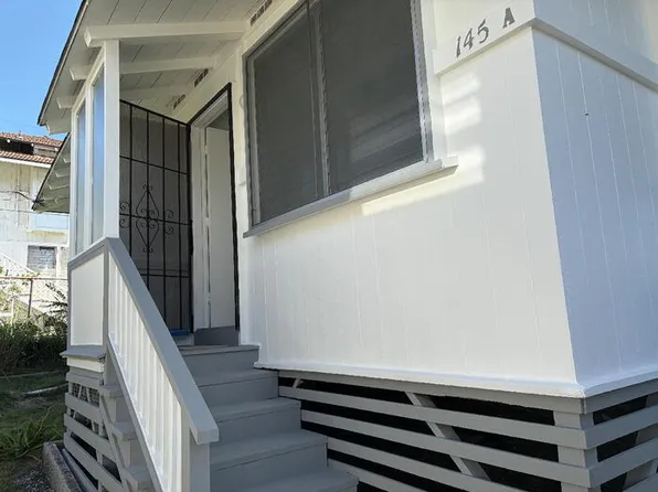 145 Boyd Ln APT A, Honolulu, HI 96813
