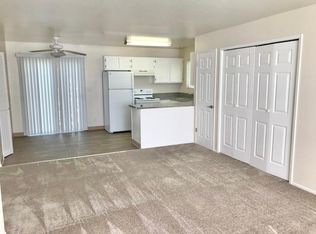 163 Belmont St #163, Santa Cruz, CA 95060