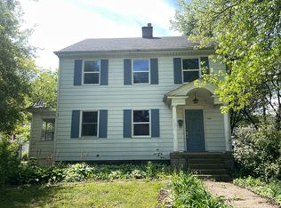 104 Harrison Blvd, Valparaiso, IN 46383
