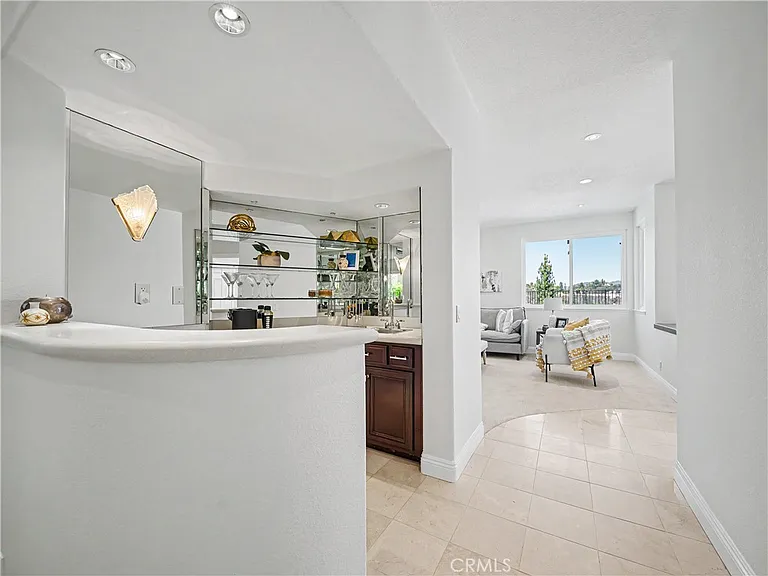 32715 Pacifica Ct — Photo 14