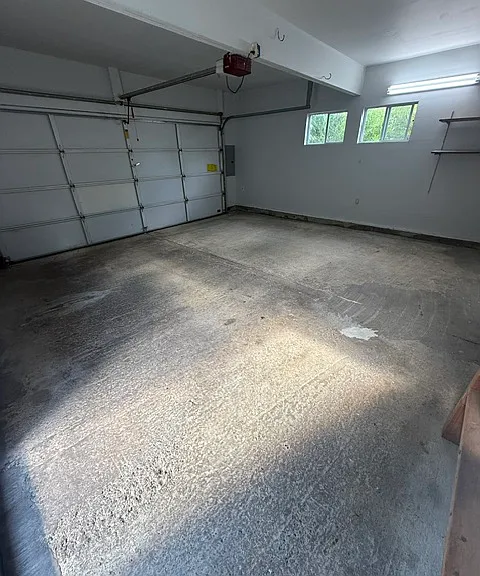 5435 NE Mason St #A — Photo 27