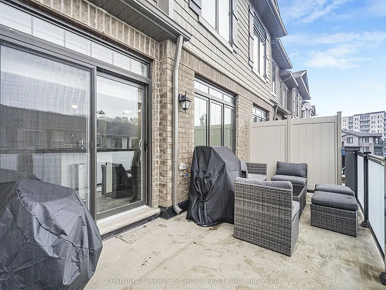 10 Birmingham Dr #25 — Photo 18