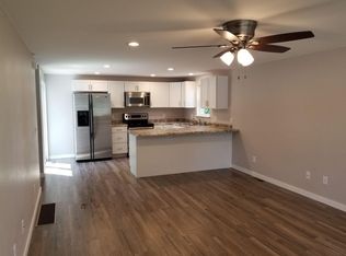 105 Park St, Montfort, WI 53569