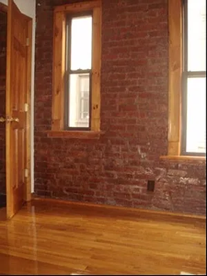 Rented by Centennial Properties NY | media 9