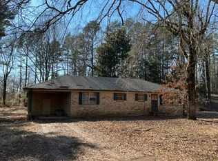 17035 Highway 125 S, Bolivar, TN 38008