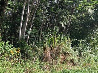 Donnybrook Ln LOT 179, Pahoa, HI 96778