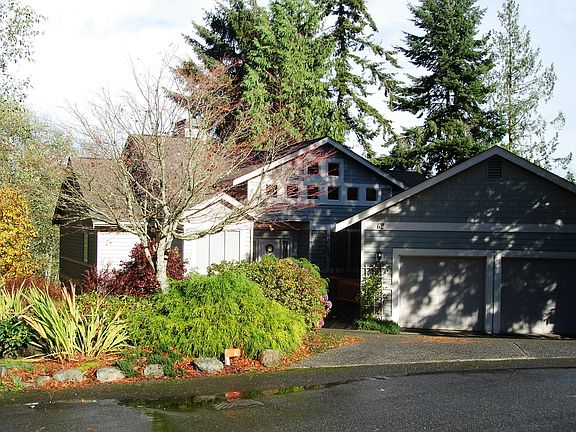 1-exterior_11072013