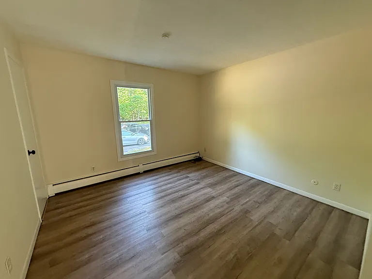 52 Boxbaum Rd #1 — Photo 6