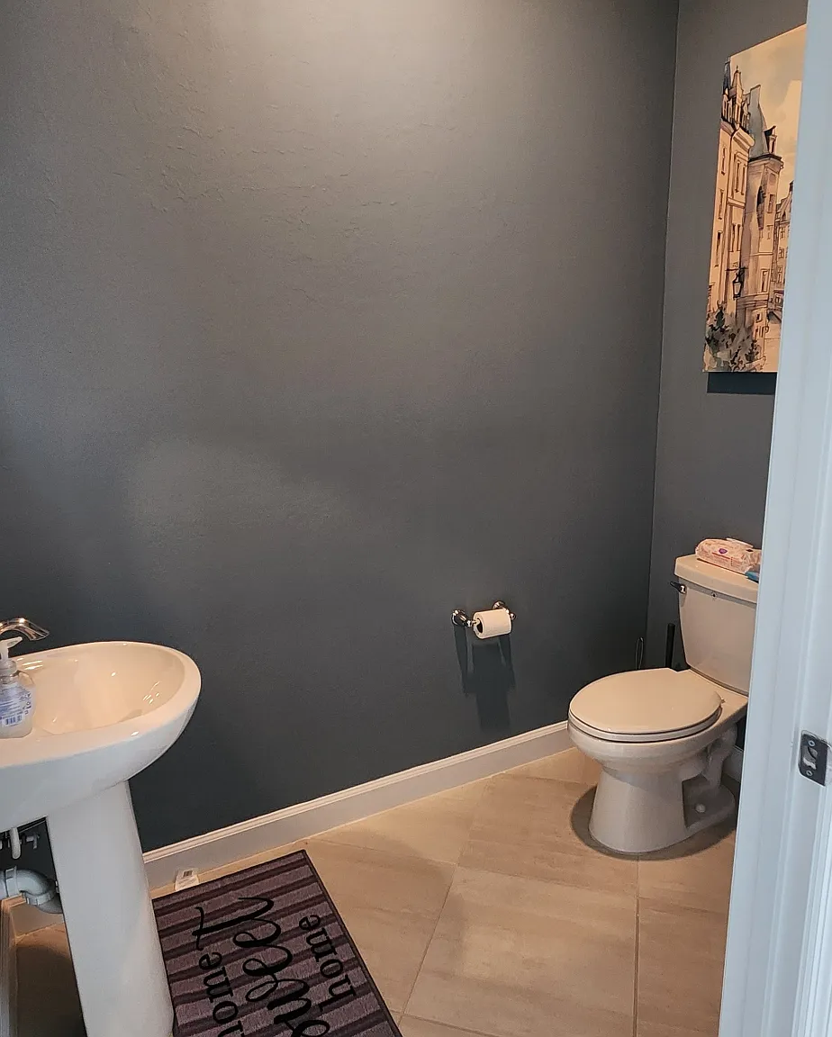 14274 Pine Lodge Ln — Photo 4