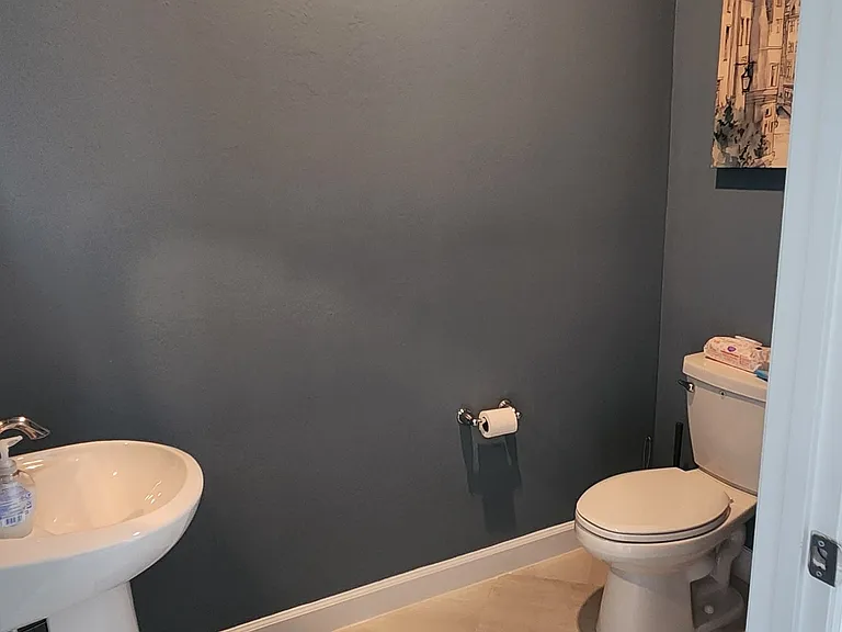 14274 Pine Lodge Ln — Photo 4
