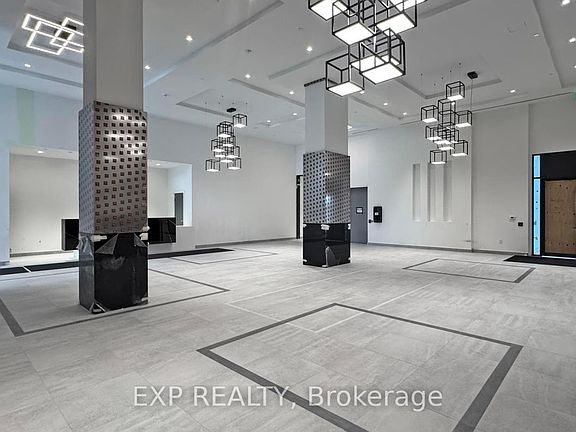 4th image of 9751 Markham Rd #B-1905