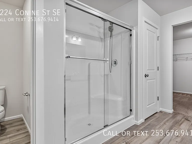 9224 Conine St SE — Photo 22