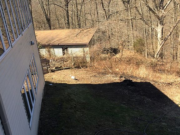 2nd image of 9815 E State Road 45