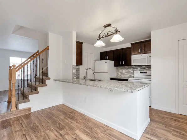 5293 Wyandot St, Denver, CO 80221