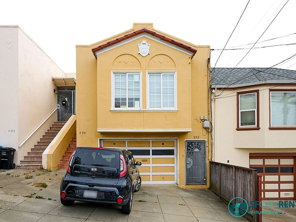 1st image of 592 39th Ave