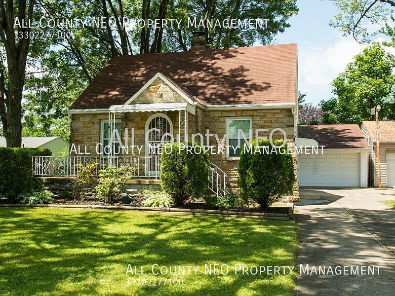 1st image of 5108 W 148th St