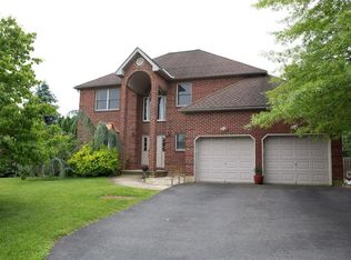 113 Wynnwood Ln E, Easton, PA 18040