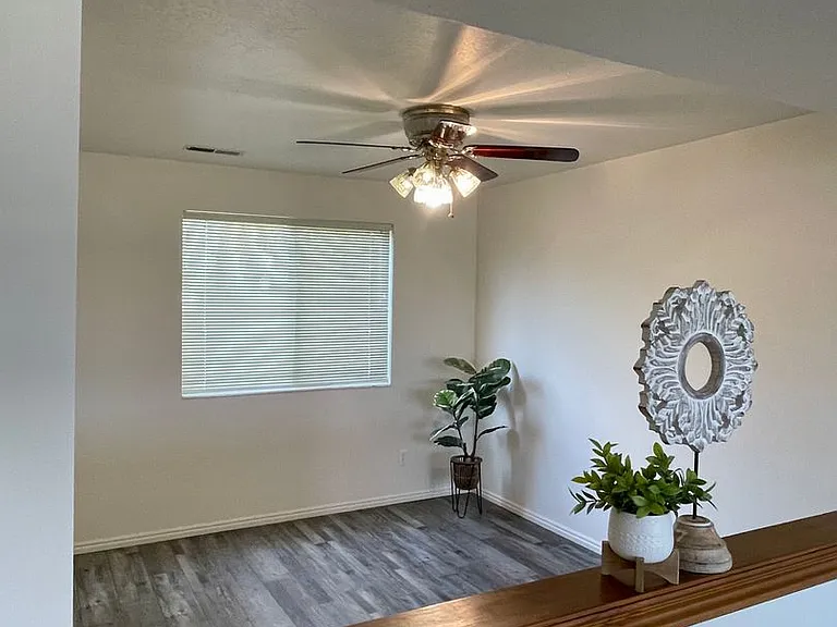 1516 S 4000 W — Photo 7