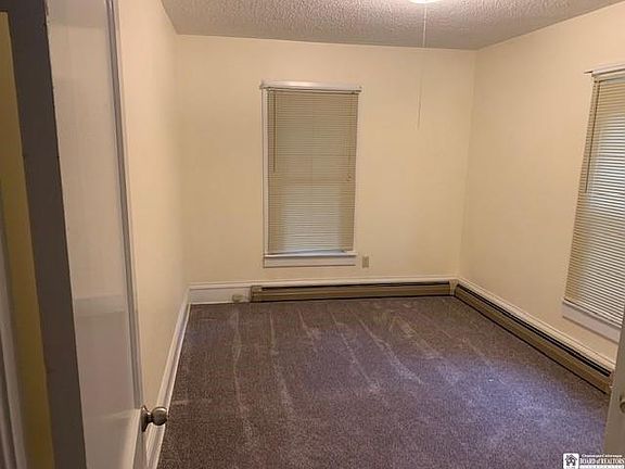 3rd image of 912 Newland Ave