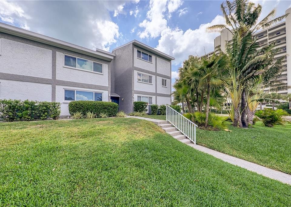 1st image of 1301 Gulf Blvd APT 219