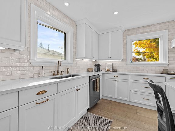 4th image of 753 Chesterfield Ave