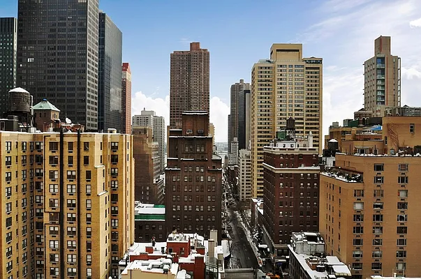 Sold by Corcoran | media 4