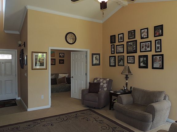 4th image of 3740 Bloomsbury Ave