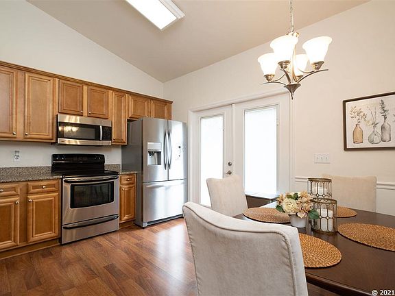 5th image of 3410 NW 54th Pl