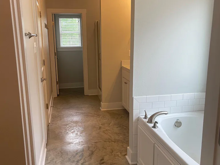1635 Poteete Dr — Photo 16