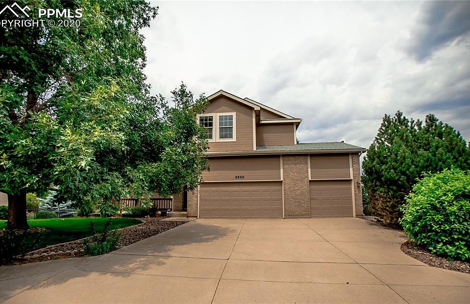 1st image of 3530 Masters Dr