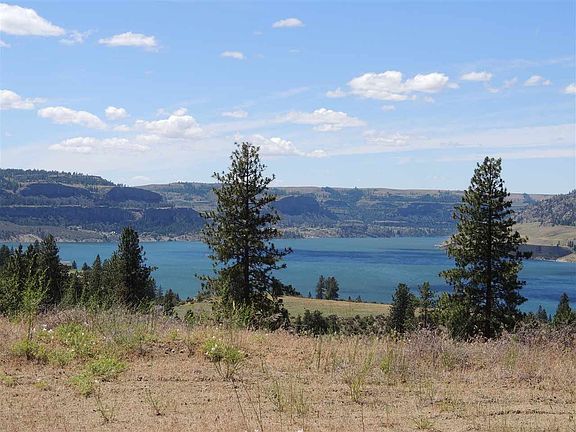 4th image of 39725 Overlook Ln N #87-39715-88
