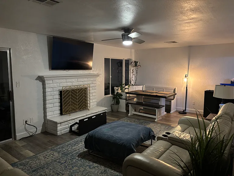 8840 Old Santa Rosa Rd — Photo 2