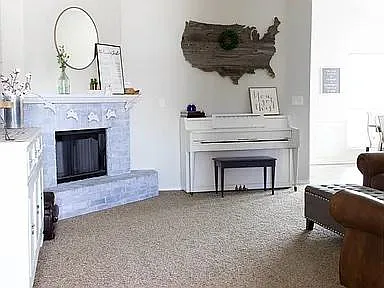 3 bed, 1616 sqft, $1,625 — Photo 2