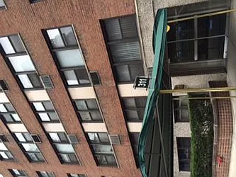 Rented by JMG Properties