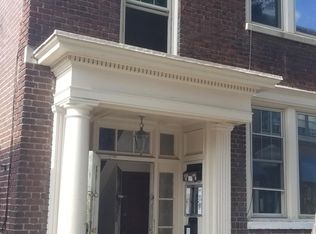 431 Walnut St #1, Reading, PA 19601