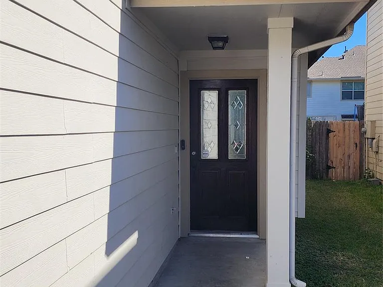 11428 Hackmatack Way — Photo 5