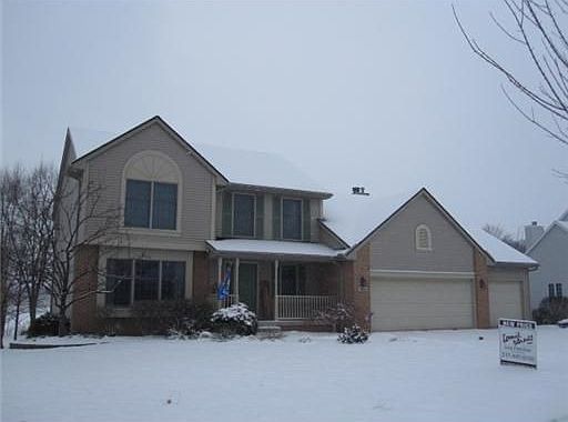 2nd image of 11634 Hardwood Dr
