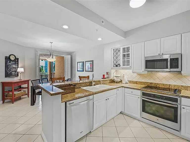 1280 Dolphin Bay Way — Photo 5