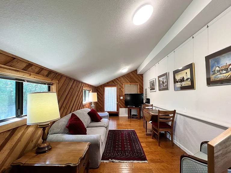 Browns Valey Rd., 3138 — Photo 20