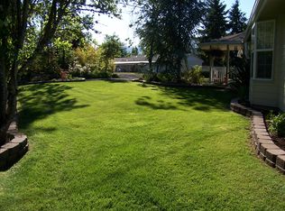 242 Laurel Dr, Roseburg, OR 97471